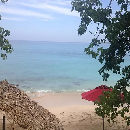 Buena Onda