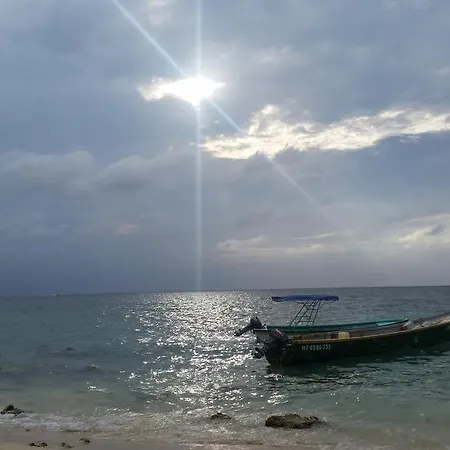 Buena Onda * Cartagena