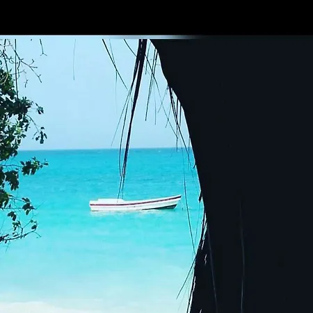 Buena Onda Cartagena