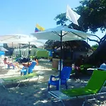 Hostal Buena Onda