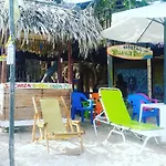 Hostal Buena Onda