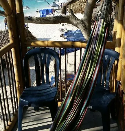 Buena Onda * Cartagena